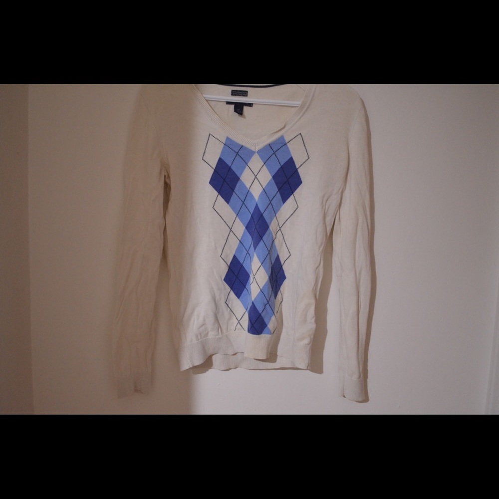 Tommy Hilfiger Shirt